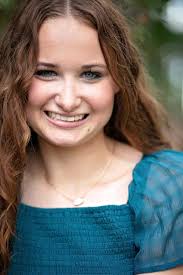 Amy Poticher Photography