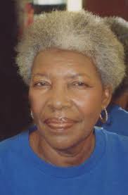 Obituaries in the Courier today, May 13, 2020