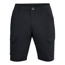 Maybe you would like to learn more about one of these? Under Armour Men S Fish Hunter Cargo Shorts 2 0 Black Sport Chek