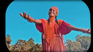 Hala dandi est une chanson populaire par abdou poullo cameroun | crée tes propres vidéos tiktok avec la chanson hala dandi et explore 4 vidéos réalisées par des créateurs nouveaux et populaires. Afrique Abdou Poullo Yide Maryam 2 Youtube