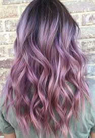 Love This Violet Blue Hair Color Violet Hair Colors Cool Hair Color Violet Hair
