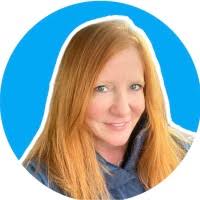 Teri Bauer Email & Phone Number