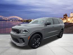 Image result for Destroyer Gray 2026 Durango