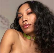 We Lit!! Thanks to the @thesugarfactory