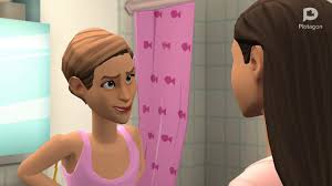 This page is dedicated to you women. Forced Feminization And Crossdressing Mom S Out Of Town Youtube