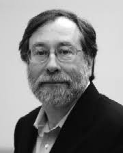 GENERAL CHAIR'S MESSAGE