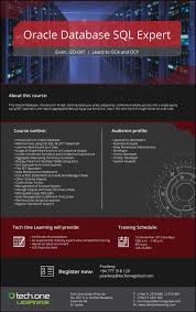 Crystalcybersolution On Twitter Oracle Database Oracle Sql Sql