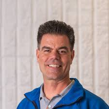 The Future of Homes — Positive Energy