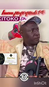 tiktoksenegal🇸🇳 #pimpi #albourakhevents #lissndiago #pimpi #barca #...