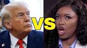 RIOTS at UC Berkeley! TheDC's Scott Greer, author of 'No Campus For White  Men,' is here to weigh in. Milo Yiannopoulos wrote the foreword to Scott's  new book, and was endorsed by