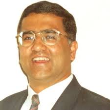 Sanjay NANDURKAR