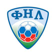 Крылья советов против своих, игнашевич против ташуева. Turnirnaya Tablica Fnl Pervyj Divizion 2019 2020 Futbol Chempionat