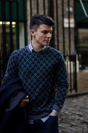 Over 400 boutiques with 2000 top brand name designer clothing for men. Winter Sweater In London Dapper Men Best Clothing Brands Mens Fashion