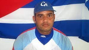 Designan a Danny Miranda como nuevo mentor de los Tigres