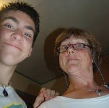 If you haven't heard my recent interview with my friend Steven Cuoco