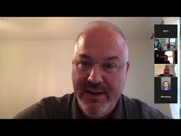 MCN // Marshfield Fire Chief Announces Retirement