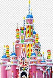 See more ideas about paris cakes, paris themed cakes, paris birthday cakes. Magic Kingdom Disneyland Paris Sleeping Beauty Castle Cinderella Castle Birthday Cake Disneyland Cake Decorating Disney Princess Png Pngegg