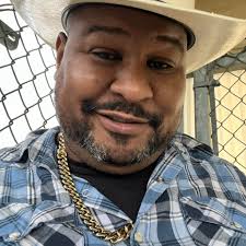 Cleveland Power And Performance