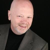 30+ "Harvey D." profiles