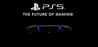 The playstation 5 (ps5) is a home video game console developed by sony interactive entertainment. Ps5 Game Reveal Event Is Back On Thursday June 11 Updated Ars Technica