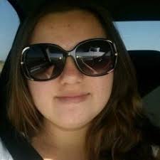 Gina Saunders (ginaleebeanie)