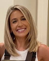 Deborah Spriggs's Instagram, Twitter & Facebook