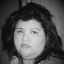 Yolanda Gutierrez Obituary (1953