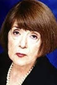 Mavis Porter's Instagram, Twitter & Facebook