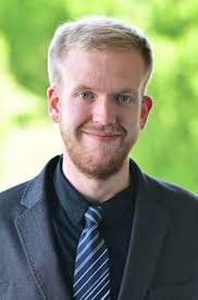 Torben Flashove : Evangelische Kirchengemeinde Hennen