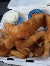 The show is taped in front of a studio audience, which fieri often engages. On The Hook Fish Chips Takeout Delivery 18 Photos Food Trucks 1300 E 17th Ave Hutchinson Ks Restaurant Reviews Phone Number Yelp