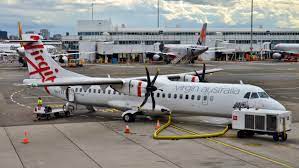 Check spelling or type a new query. Atr 72 600 Price Specs Photo Gallery History Aero Corner