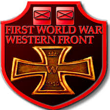 We did not find results for: First World War Western Front Free Aplikasi Di Google Play