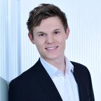 Gabriel Kienberger Email & Phone Number