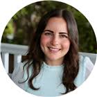 HOPE Therapy Group Los Angeles (Encino)