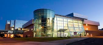 Memorial University of Newfoundland - MUN