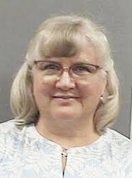 CCC&TI Faculty and Staff Directory