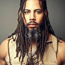 BE Robb (@yaboybrob) • Instagram photos and videos