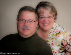 Manchester CT Church of the Nazarene