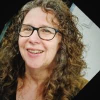 Estelle Smith-Bukatman