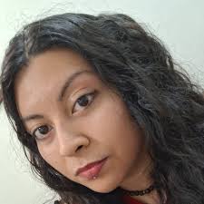 TX Auto & Home Insurance Agent Ken Quach