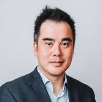 Erika Rupp Email & Phone Number