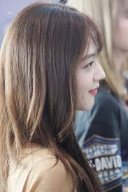 Jichu On Twitter Celebridades Celebridades Coreanas Blackpink