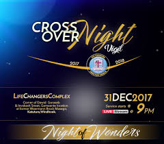 Comment must not exceed 1000 characters. Lccc On Twitter Welcome In The New Year With Prayer Praise Worship Join Us At Life Changing Christian Church On The 31st Of December 2017 For Our Crossover Night Vigil Service
