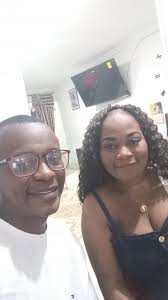 Edwin Enrique Caceres Casseres