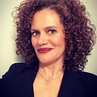 PDF) REDEFINING UTOPIA: HOW FEMINIST UTOPIAN LITERATURE CAN SERVE AS A  MODEL FOR CREATING WORKABLE FUTURES