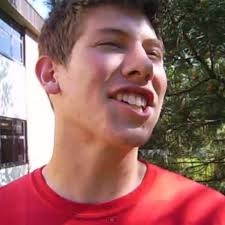 Stream Brady Mueller music