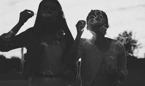 Ts hartlepool escorts : Ts leslie austin escort