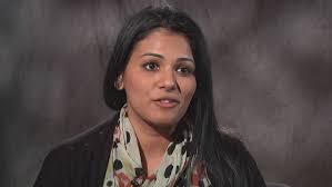 Upstate Medical University-Upstate Innovations-Steven Sperber, PhD