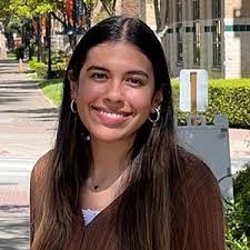 Featured ESAA Collaborations