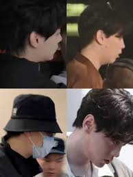 okav.com | 育子失败05今天爸爸没回家。.ezp - 搜尋 X